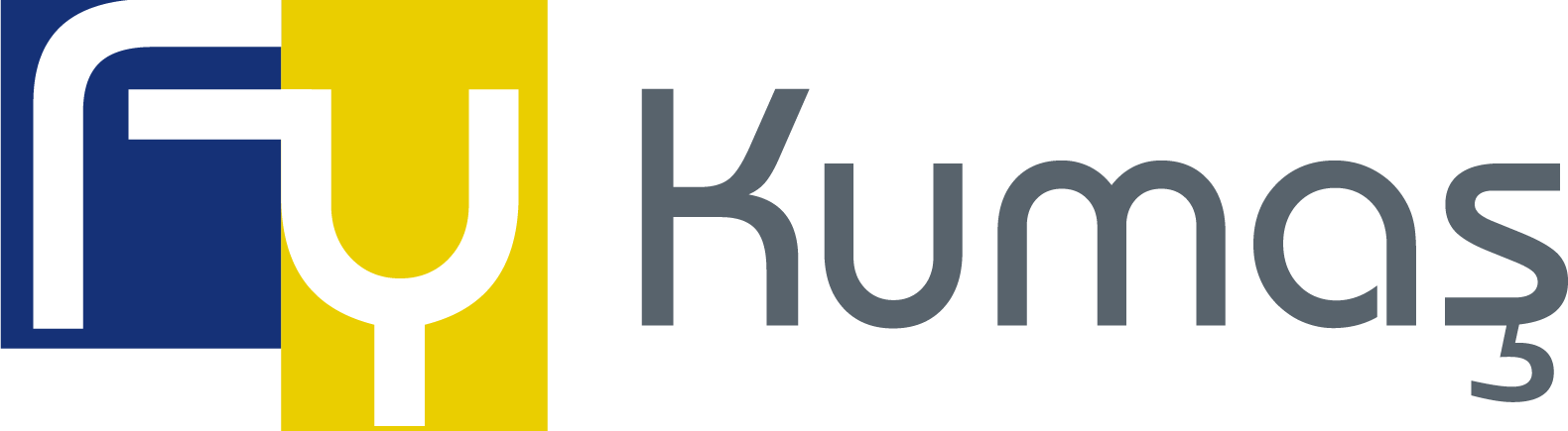 Fy Kumaş